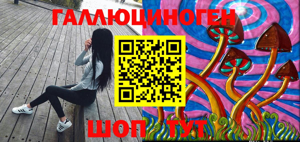 Берёзовский  Псилоцибиновые грибы мицелий  Вход с VPN 